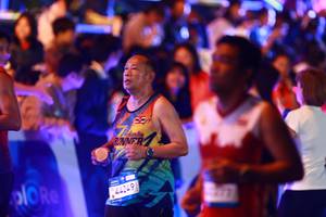 BIB: 
                            <button type="button" onclick="openModal(23774782)" class="btn btn-primary btn-sm float-right btn-popup" data-toggle="modal" data-target=".modal-high-quality">
                        <i class="fas fa-shopping-cart"></i> Add to Cart
                    </button>
                                            <button type="button" onclick="isThisMe(23774782, true)" class="btn btn-success btn-sm float-right btn-popup btn-isme hidden" data-toggle="tooltip" data-placement="bottom" title="นี่คือรูปของคุณใช่ไหม คลิกที่นี่เพื่อเอาเข้าอัลบั้ม">
                        <i class="fas fa-plus"></i> Add to album
                    </button>
                    <button type="button" onclick="isThisMe(23774782, false)" class="btn btn-warning btn-sm float-right btn-popup btn-isnotme hidden">
                        <i class="fas fa-ban"></i> Remove from album
                    </button>